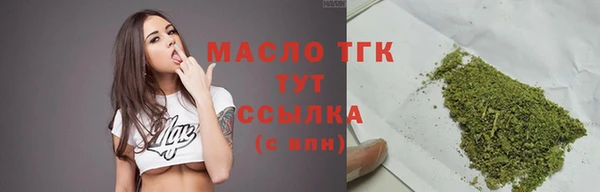 прущая мука Вяземский