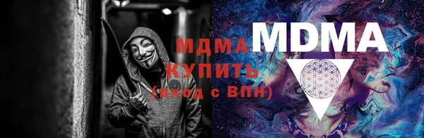 прущая мука Вяземский